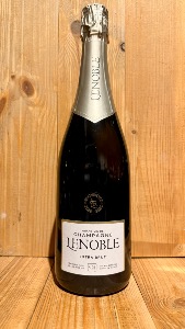 Cuv�e Extra-Brut