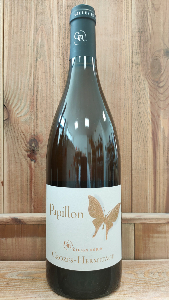 Crozes-Hermitage Papillon blanc