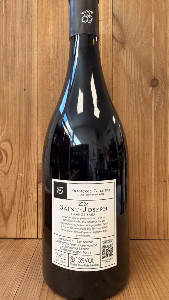 Saint-Joseph Grange Bara 2024