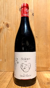 I.G.P. Drôme "Solène" 2021