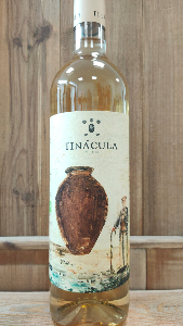 Tinacula Blanco