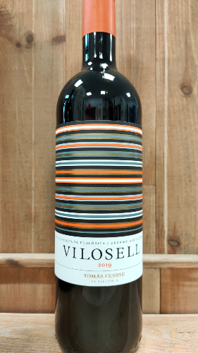 Vilosell