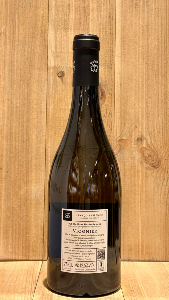 I.G.P. Ardèche "Les Jardins Viognier" 2025