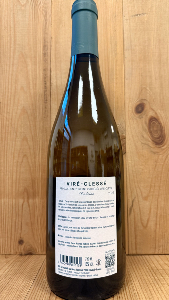 Viré-Clessé "Tradition" 2024