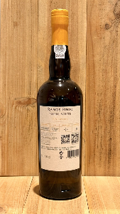 Porto Fine White