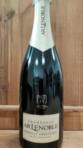 Chouilly Grand Cru