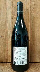 Brézème cuvée "Maurice Marchal" 2020