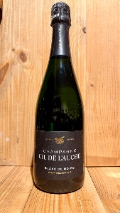 Cuvée "Brut Sélection"