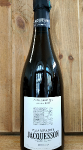 Avize Champ Caïn 2013