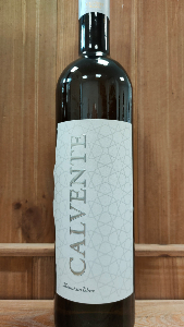 Guindalera Blanco 2021