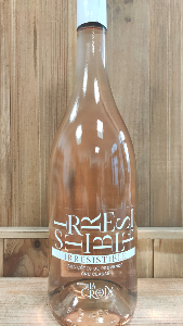 Ctes de Provence Irrsistible