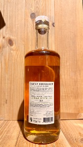 Cognac Le Laurier d'Apollon