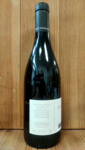 Mâcon-Vergisson "Sur la Roche" 2023