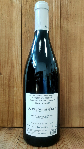 Morey-Saint-Denis