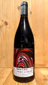 Moulin-à-Vent