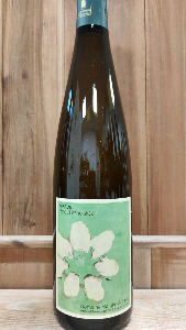 Pinot blanc