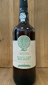 Porto Réserve Blanc