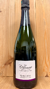 R�serve Brut