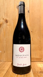 Beaujolais "Séduction de Gamay Noir" 2025