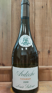 Viognier Latour
