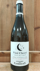 Vir-Cless