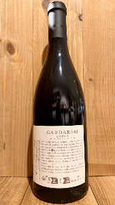 Gardarem 2022