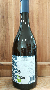 Albarino