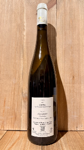 Condrieu Brèze 2024