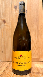 Coteaux Bourguignons "La Citadelle" 2023