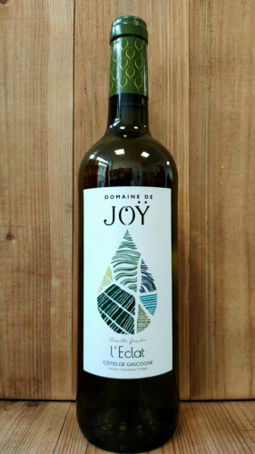 Côte de Gascogne "l'Eclat" 2023