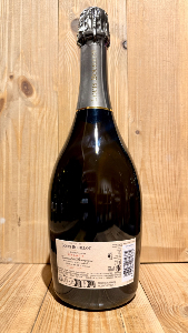 Crémant de Bourgogne Les Lavots 2019