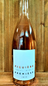 Figuière Premiere 2022