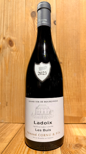 Ladoix Les Buis 2023