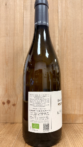 Mâcon-Vergisson "Sur la Roche" 2024