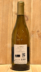 Mâcon-Mancey 2023