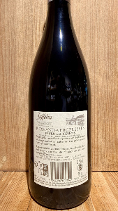 Pernand-Vergelesses 1er Cru Les Fichots 2023