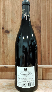 Bourgogne Pinot Noir