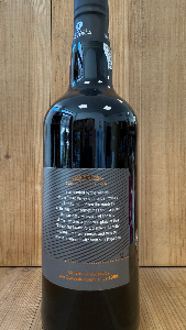 Porto Tawny 10 ans