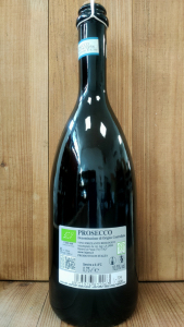 Prosecco