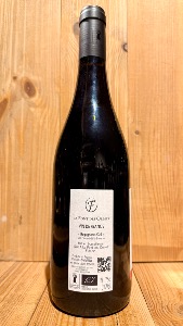 Vin de France "Régagnade" 2024