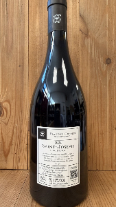 Saint-Joseph Chaussonot 2024