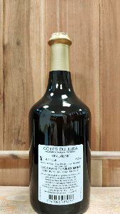 Vin Jaune