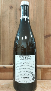 Viré-Clessé