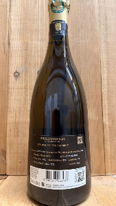 Royale Réserve Perpétuelle brut