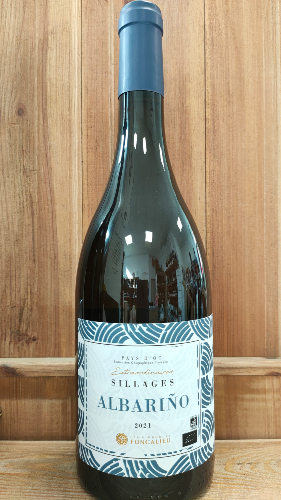 Albarino