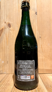 Cidre brut