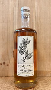 Cognac Le Laurier d'Apollon