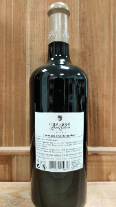 Corbières Château Haut-Gléon rouge