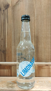 Limonade