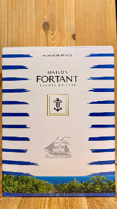 I.G.P. Pays d'Oc Grenache Gris "la Marini�re" 2025